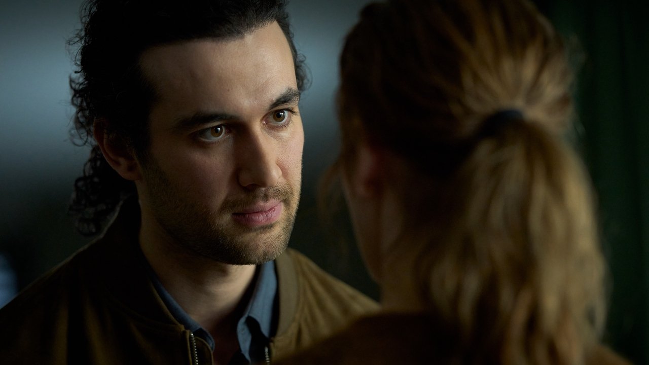 Revenge Movie Screenshot 4