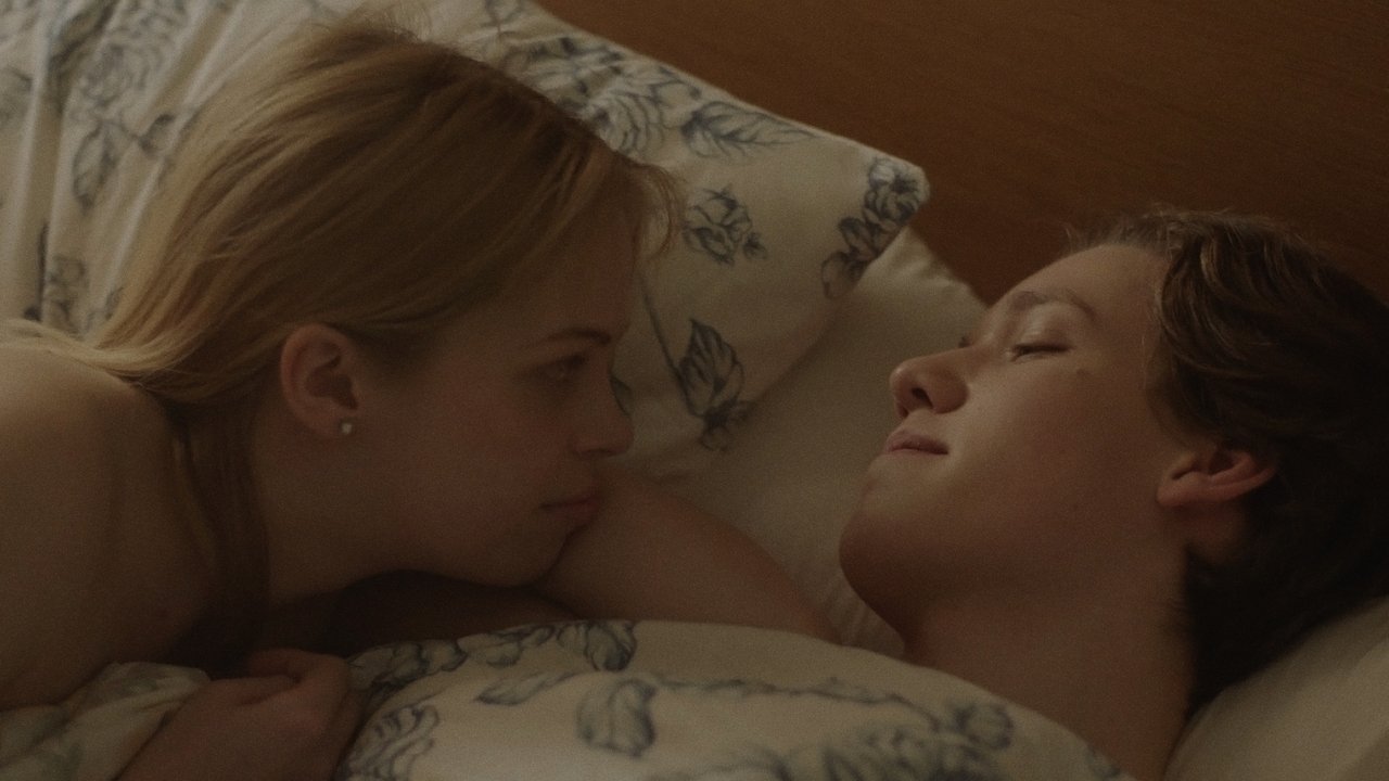 Anyway Movie Screenshot 1