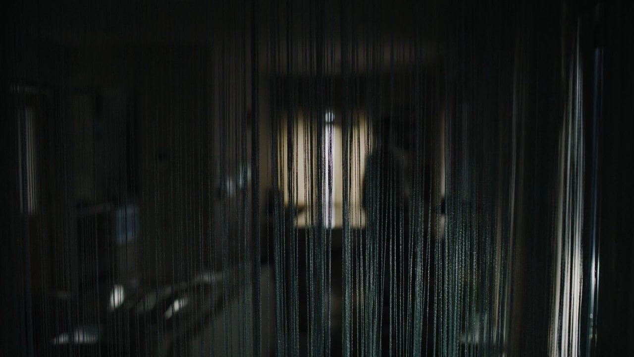 Chime Movie Screenshot 3