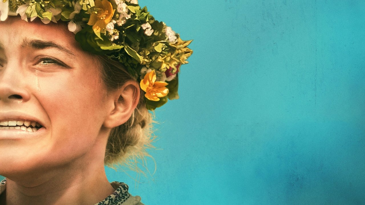 Midsommar Movie Screenshot 1