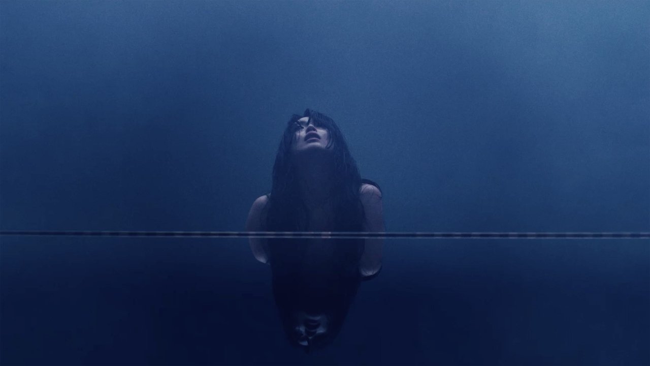 Forte Movie Screenshot 1