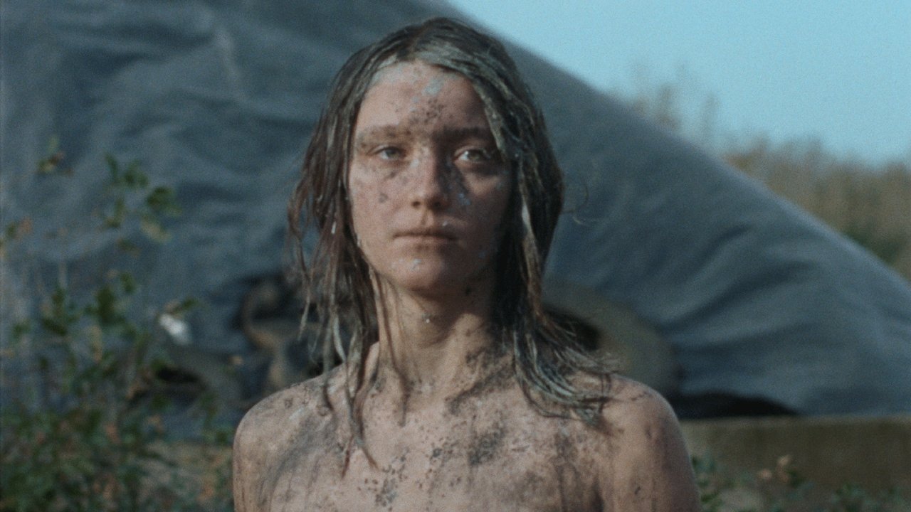 Her Will Be Done Movie Screenshot 1