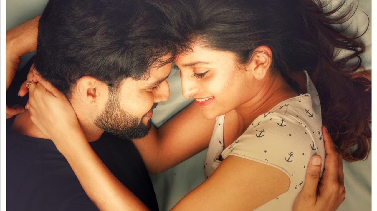 Ninna Sanihake Movie Screenshot 1