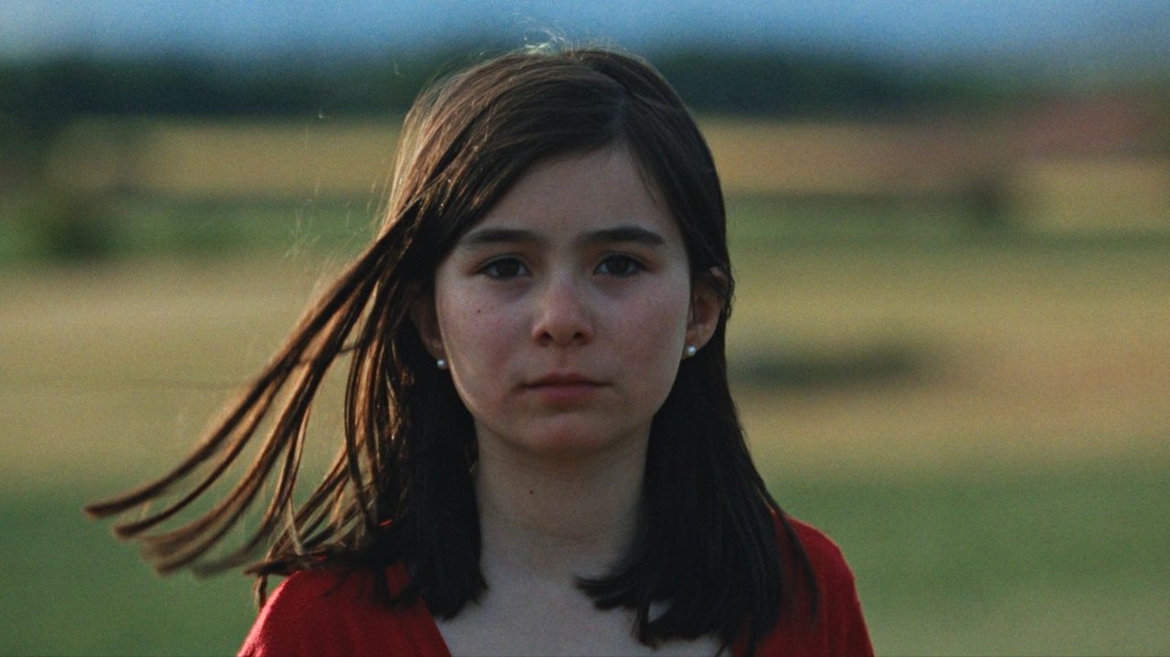 Arenillas Movie Screenshot 1