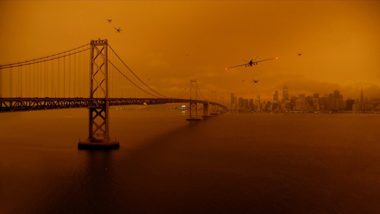 2073 Movie Screenshot 3