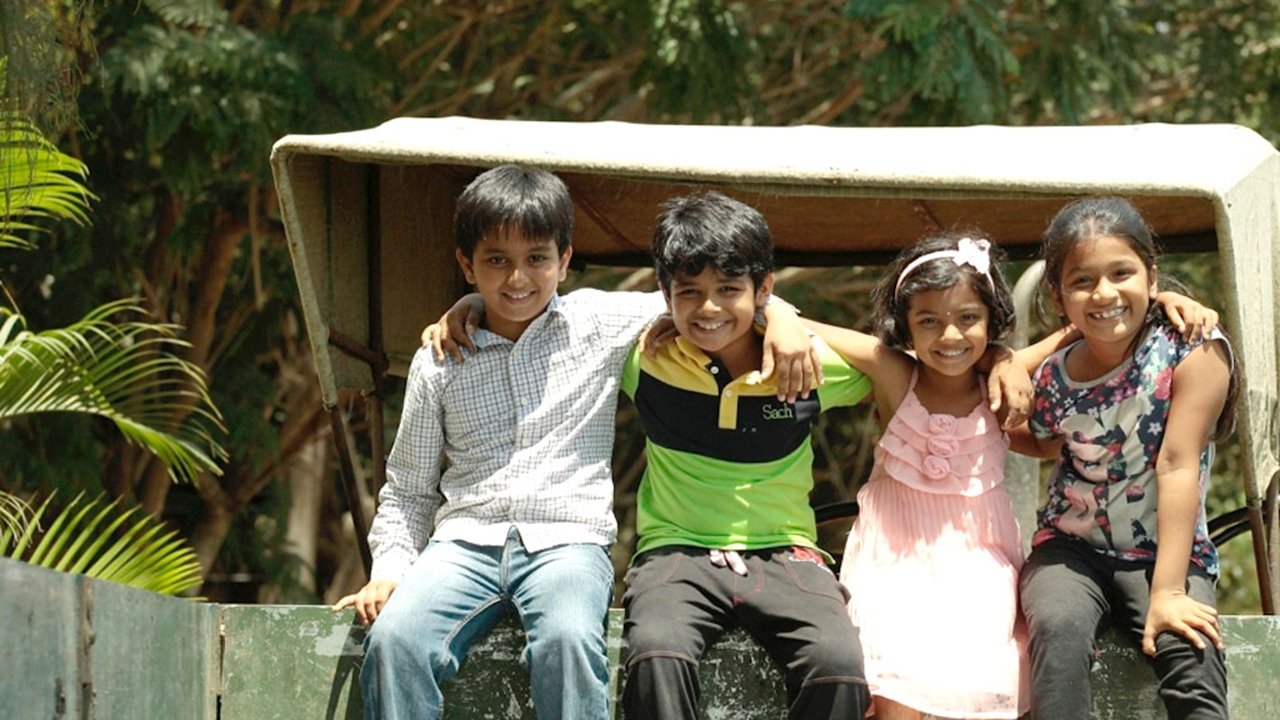 Pasanga 2 Movie Screenshot 5