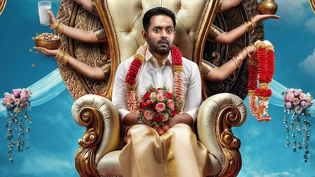 Aabhyanthara Kuttavaali Movie Screenshot 1