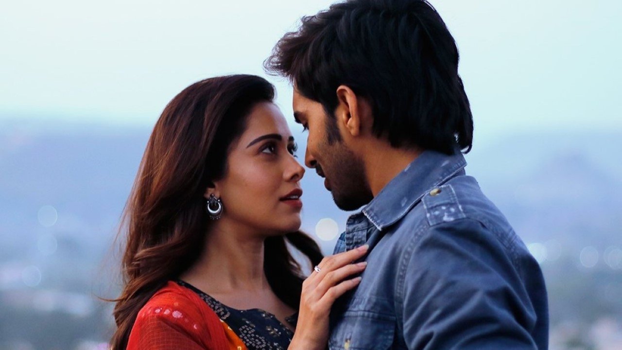 Janhit Mein Jaari Movie Screenshot 1