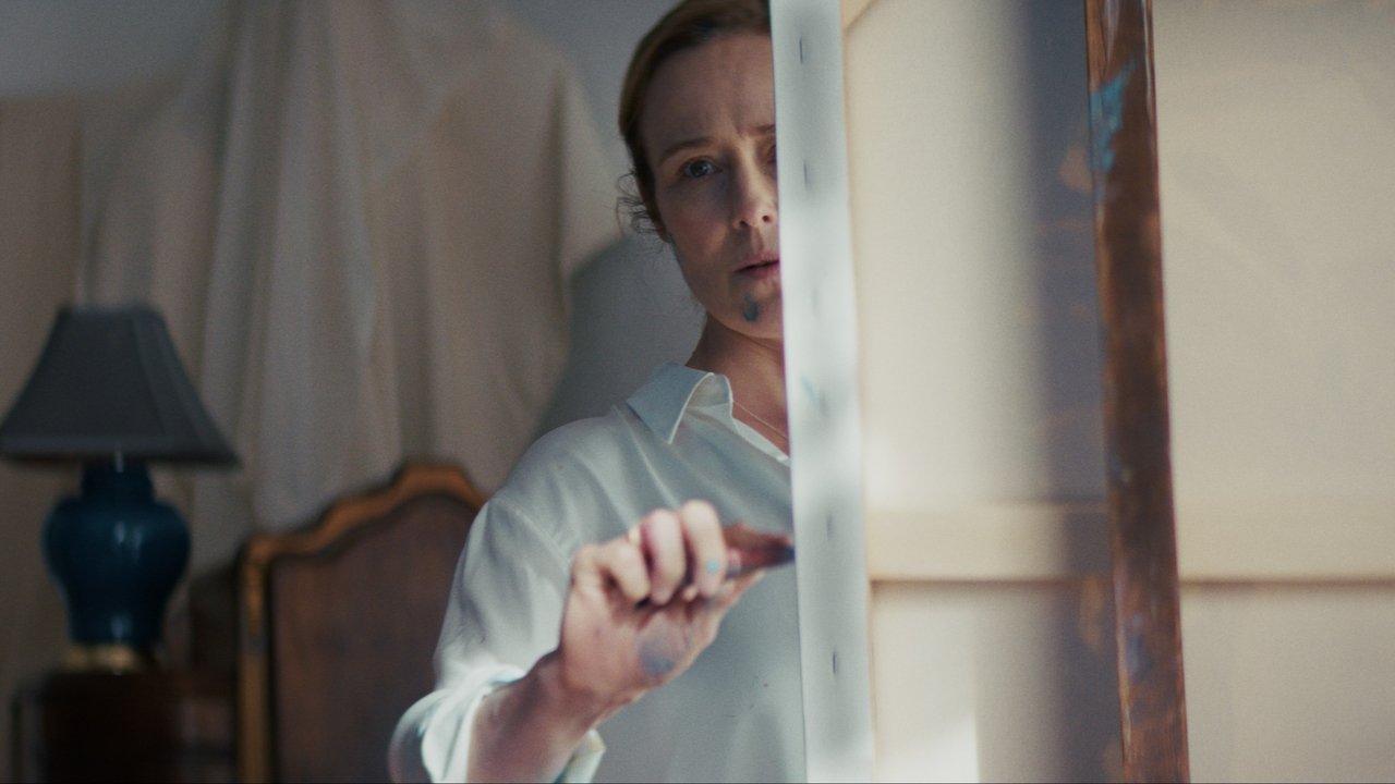 In Transit Movie Screenshot 1