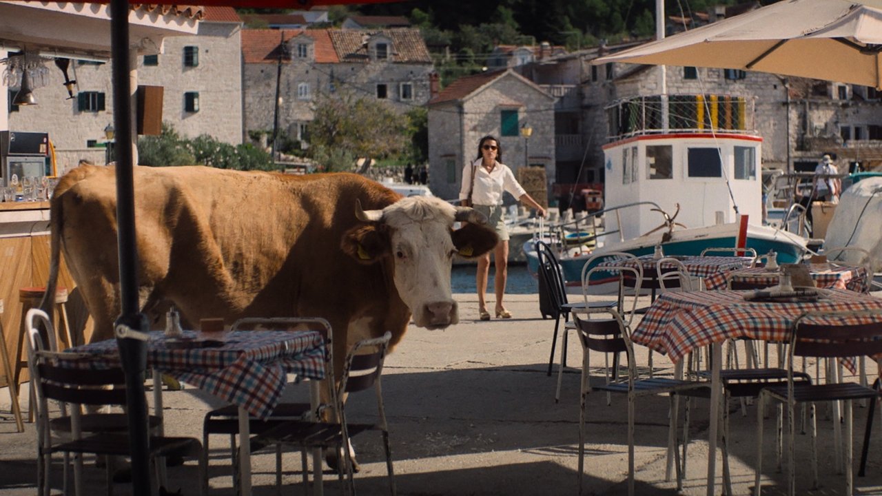 My Late Summer Movie Screenshot 1