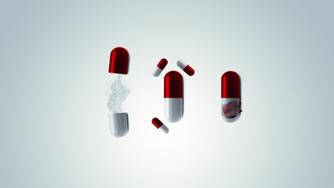 Accident, Suicide or Murder Series Screenshot 5 Accident, Suicide or Murder Series Screenshot 5