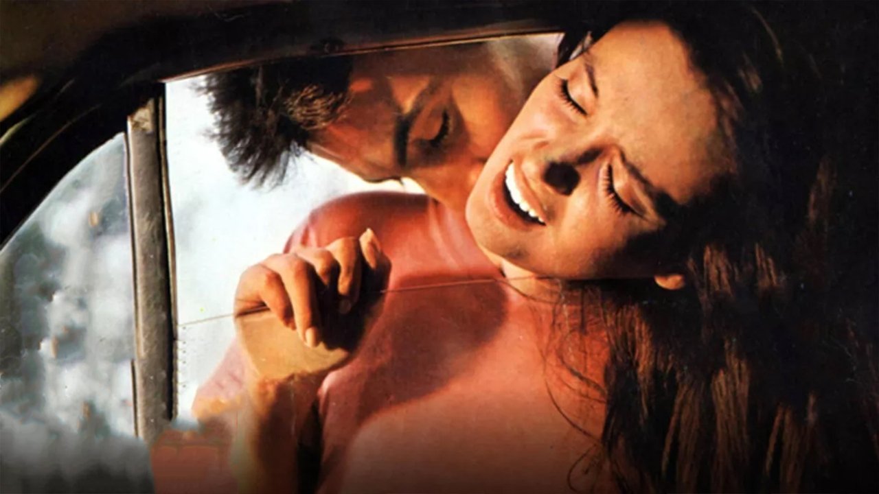 Ä°ffet Movie Screenshot 1