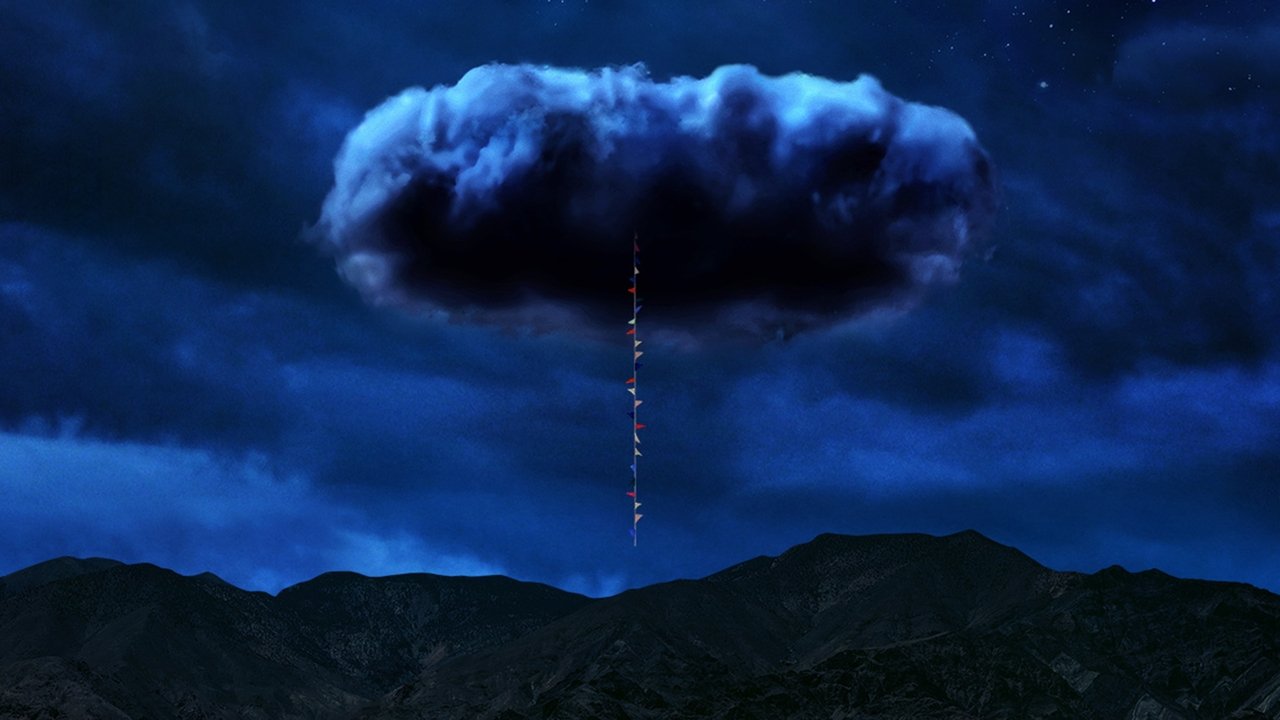 Nope Movie Screenshot 2