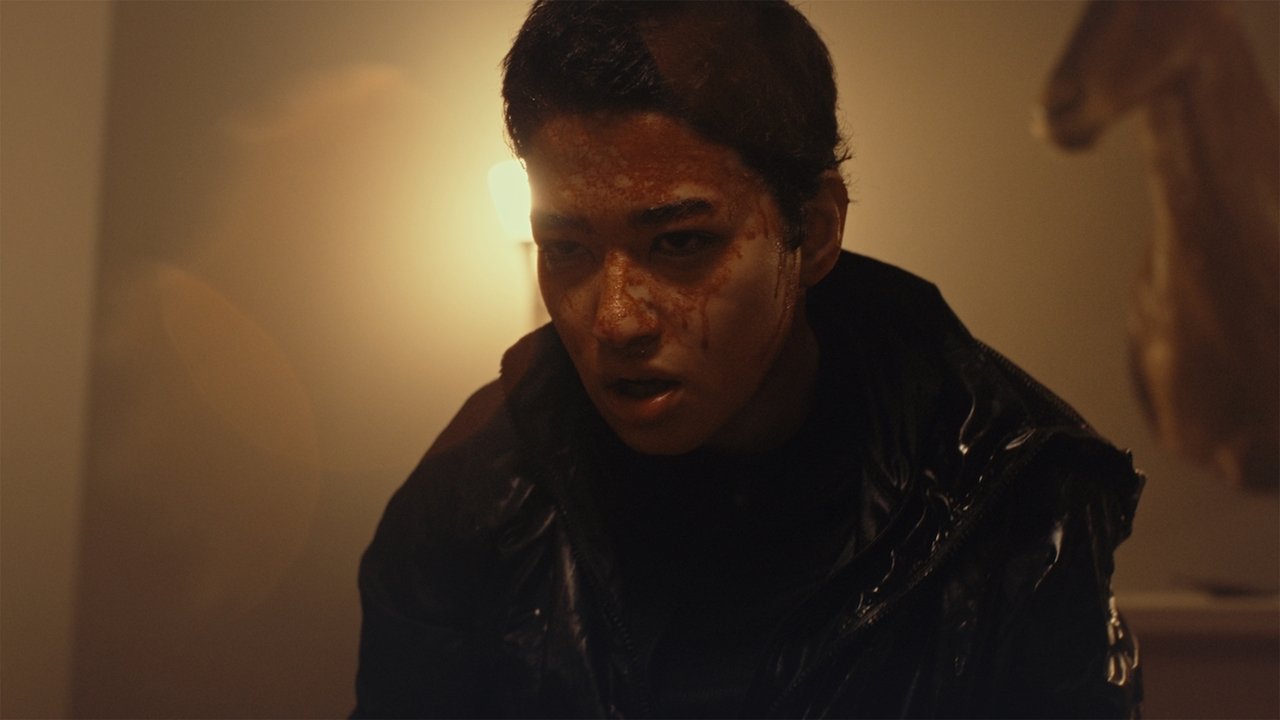 SaÃ½ara Movie Screenshot 2