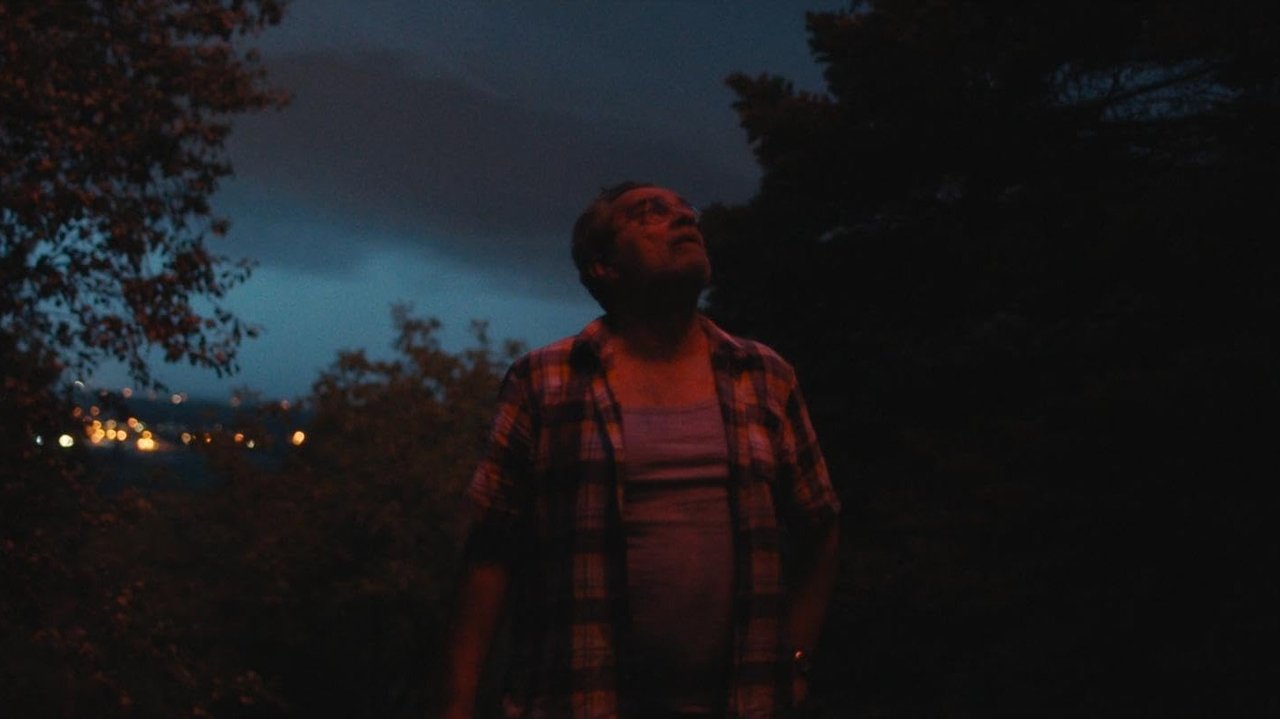 Good Children Movie Screenshot 2