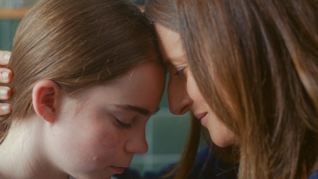 Toni Movie Screenshot 3
