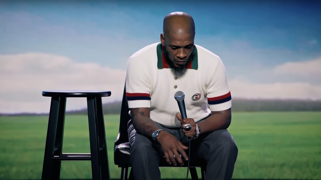 Ali Siddiq: The Domino Effect 4: Pins & Needles Movie Screenshot 1