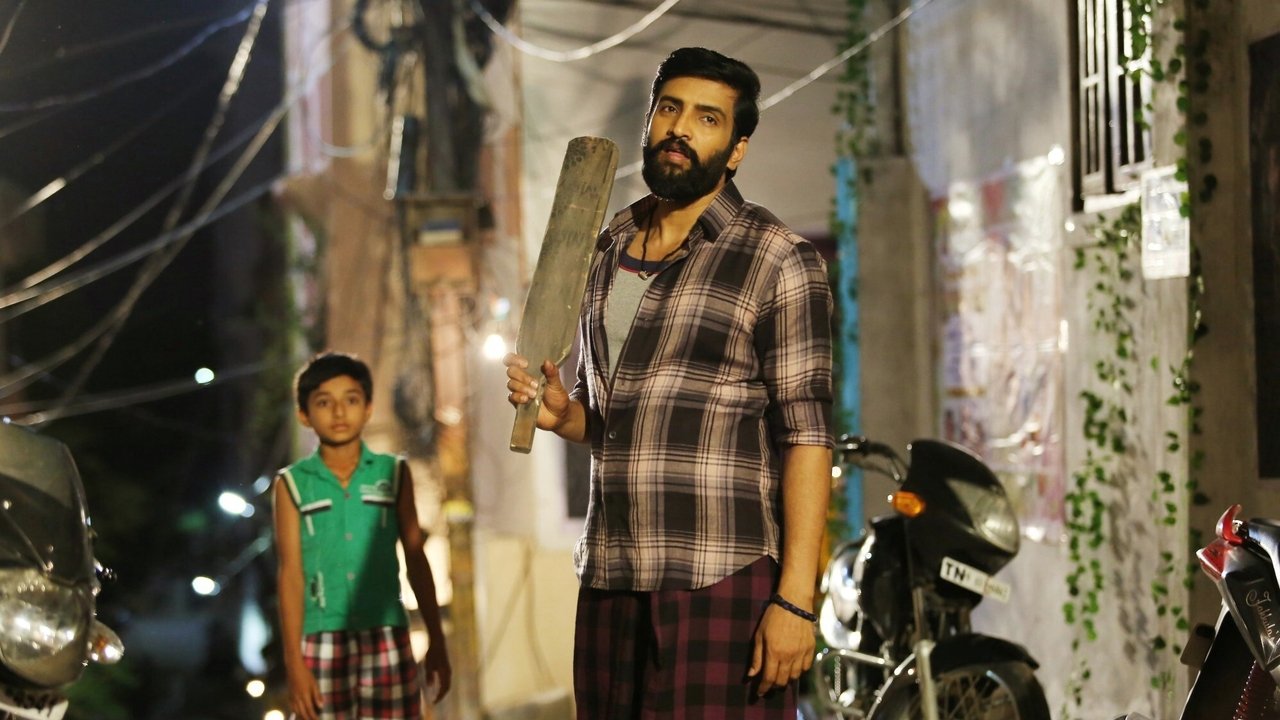 Dhilluku Dhuddu 2 Movie Screenshot 3