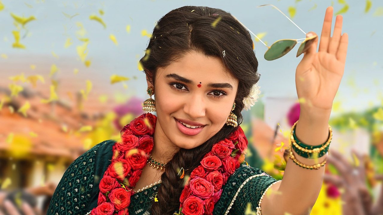 Bangarraju Movie Screenshot 4