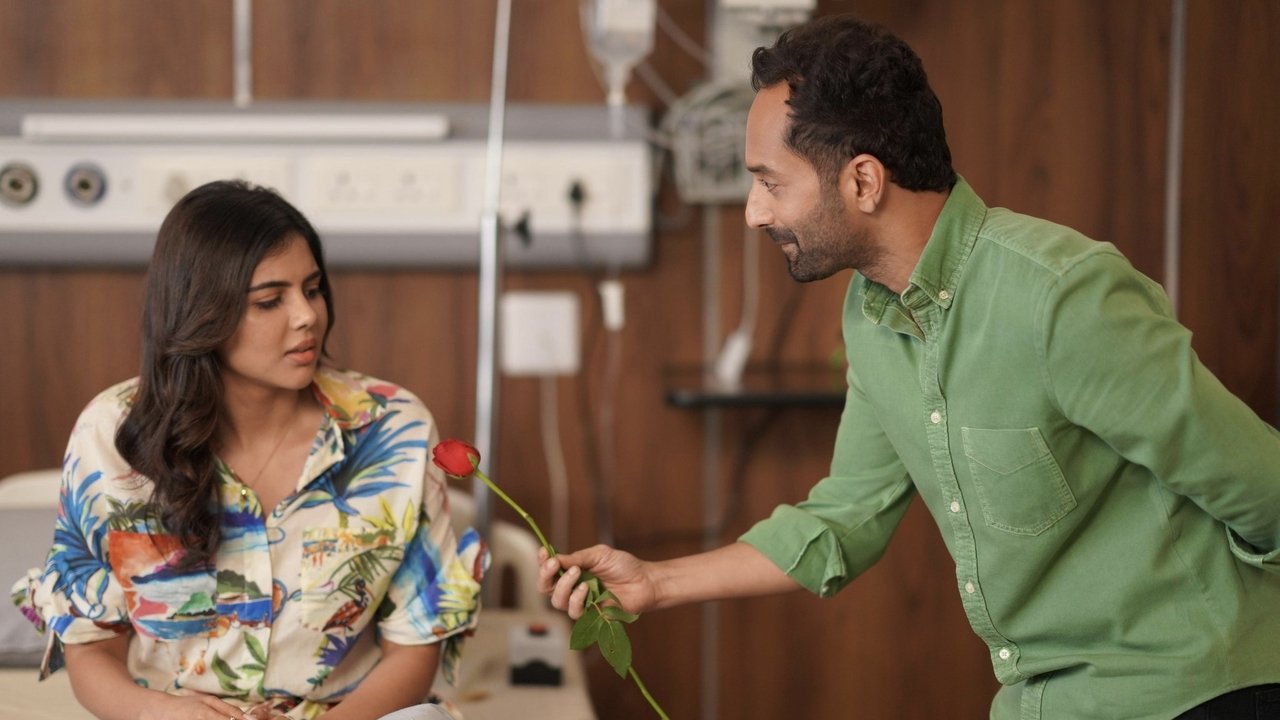 Odum Kuthira Chadum Kuthira Movie Screenshot 1