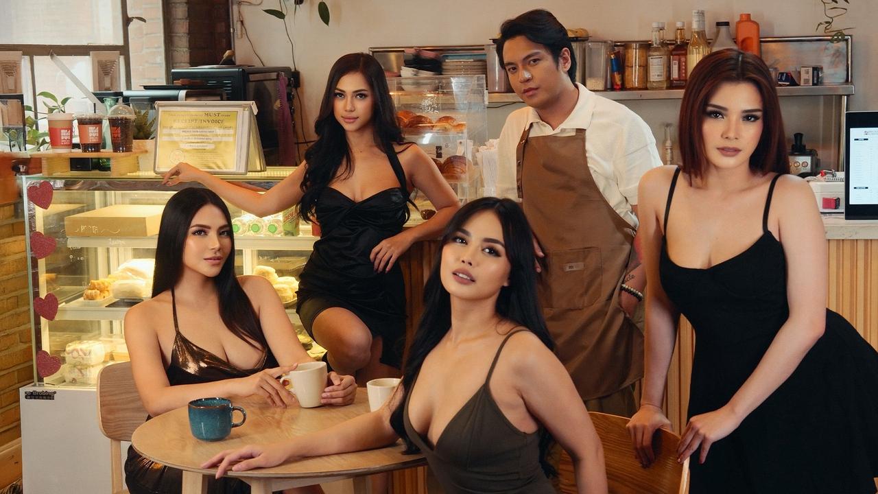 Rapsa Movie Screenshot 1
