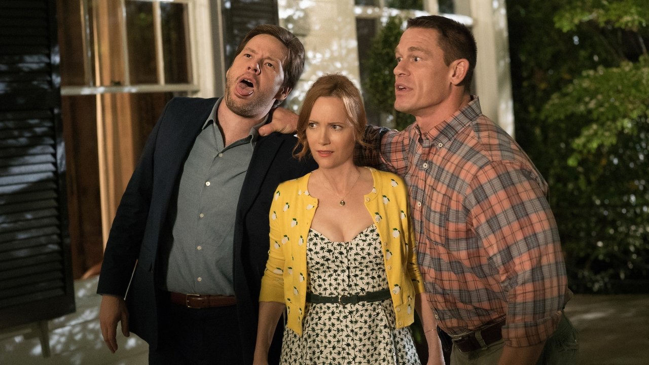 Blockers Movie Screenshot 4