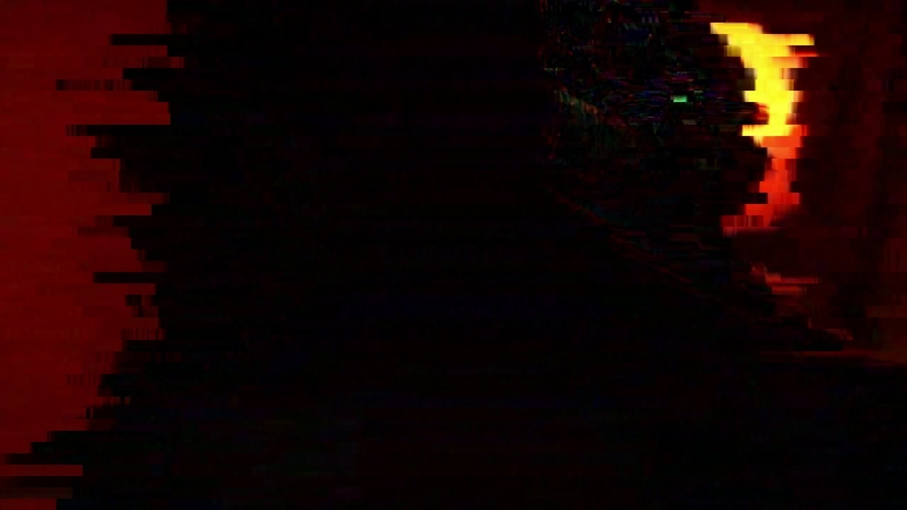Interlude 05.0 Movie Screenshot 1