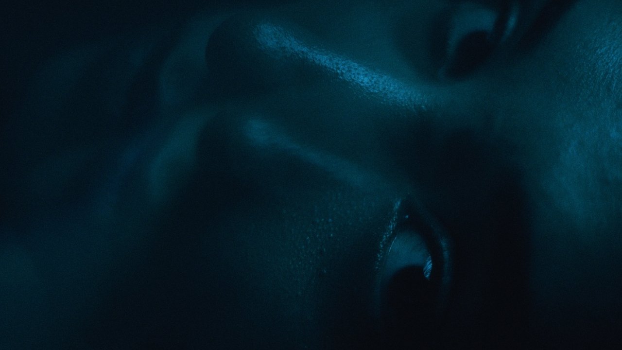 Through The Night Movie Screenshot 5