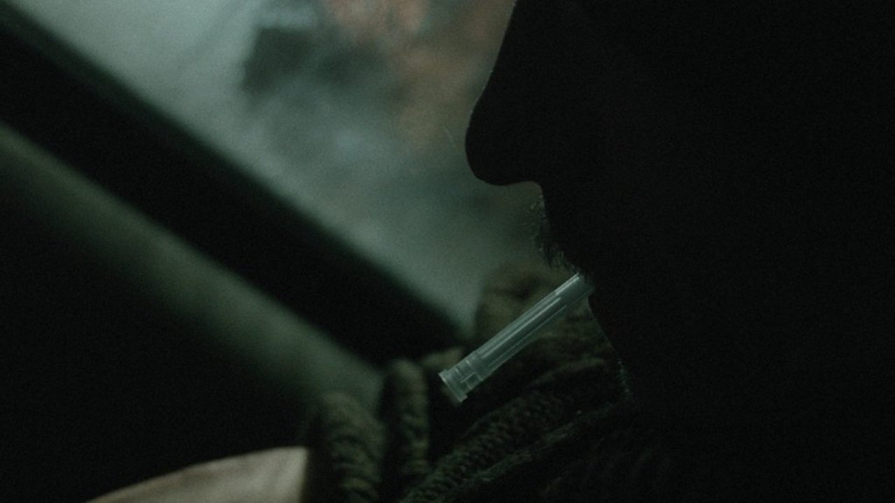 After Fentanyl Movie Screenshot 1