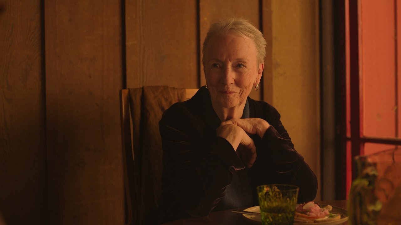 Familiar Touch Movie Screenshot 1
