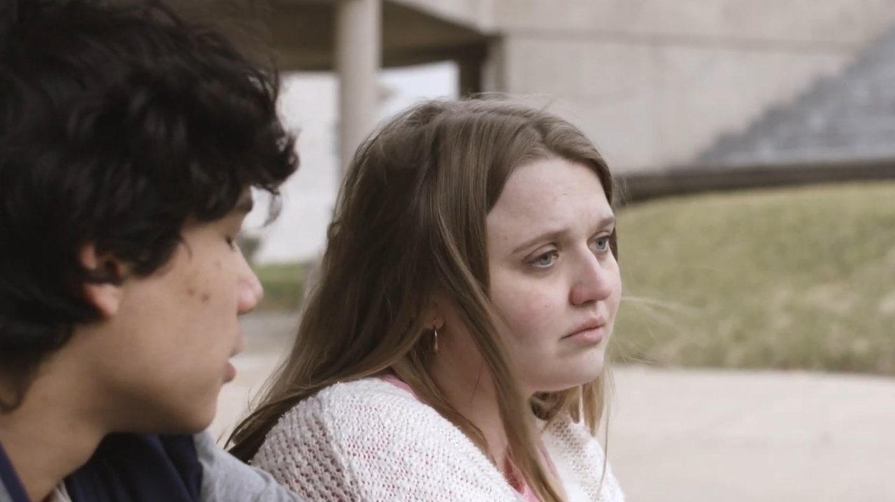 Picture You Movie Screenshot 2
