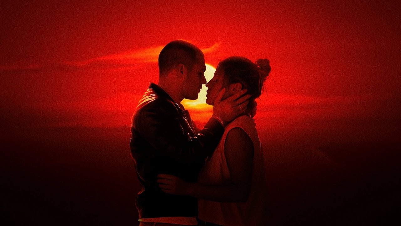 Beating Hearts Movie Screenshot 4
