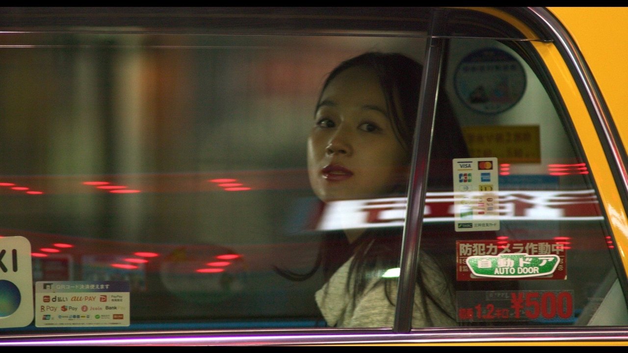 Wheels and Axle Movie Screenshot 1