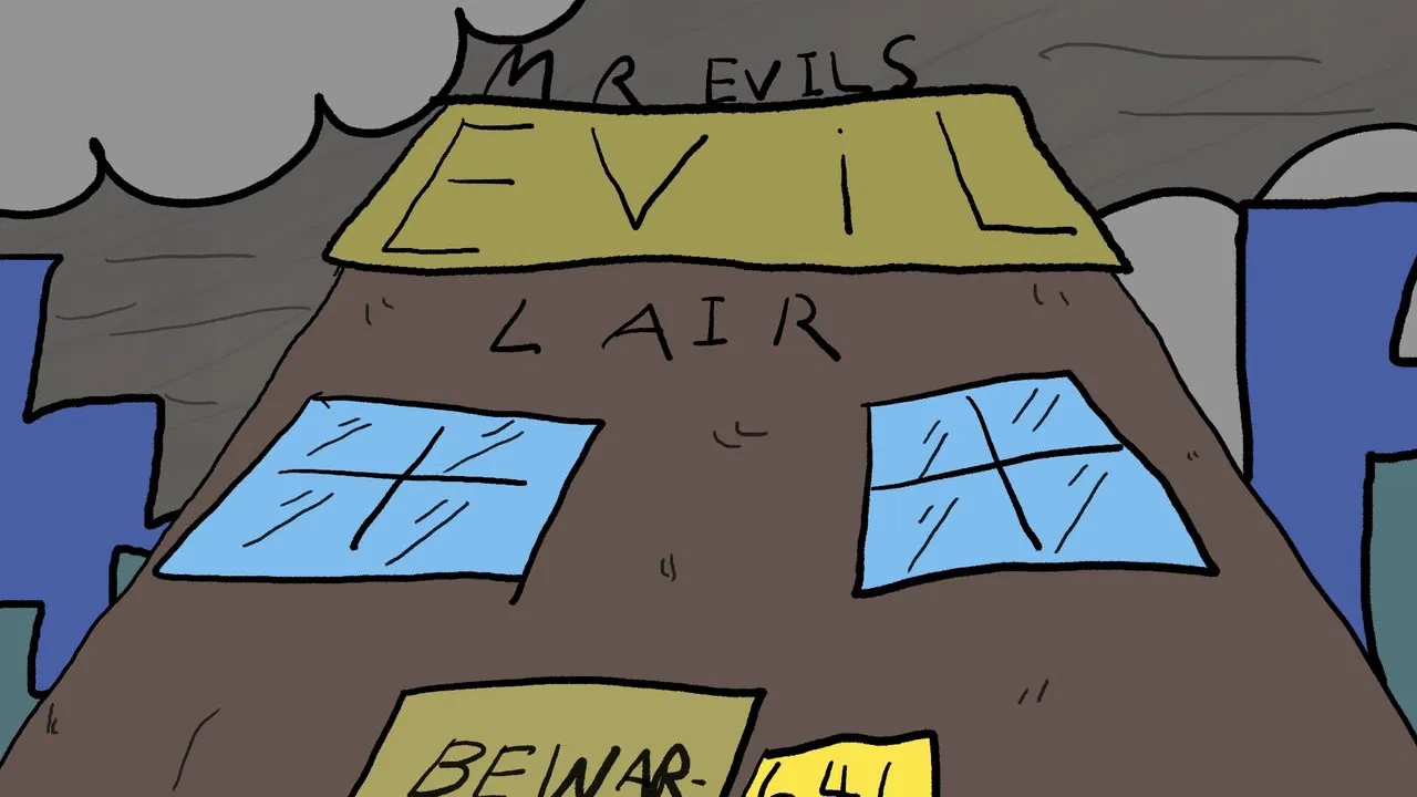 Supa Eleph Movie Screenshot 3