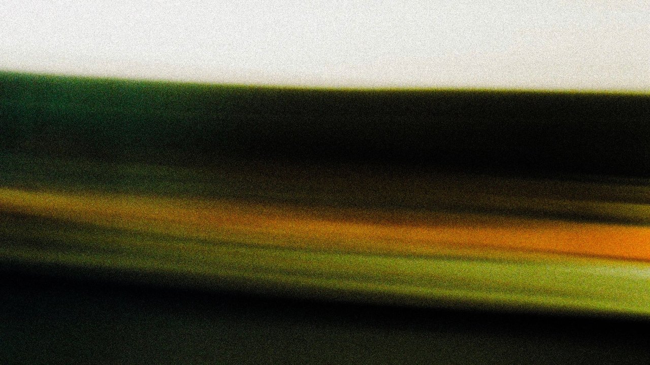 Day and End Movie Screenshot 2