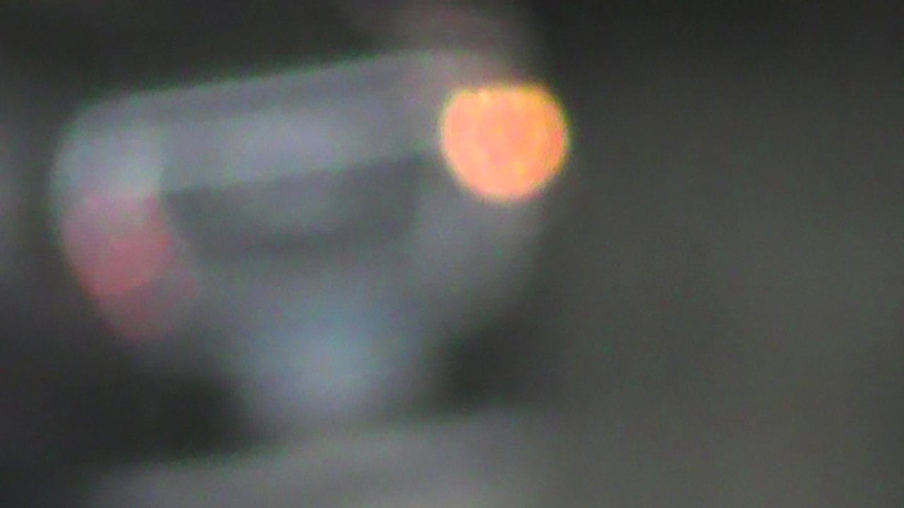 rainy streets Movie Screenshot 3