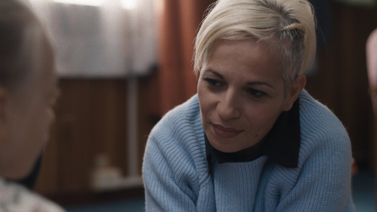 Vittoria Movie Screenshot 5