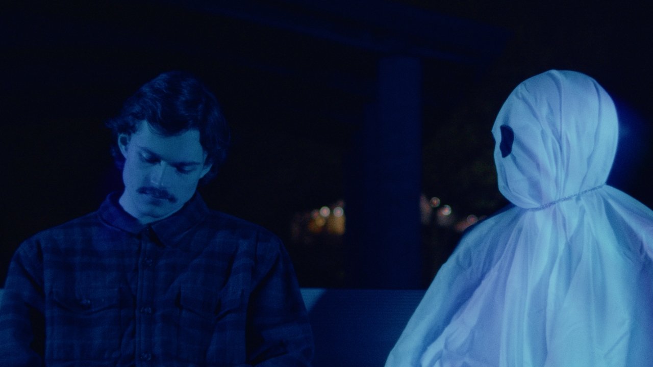 Is It Too Late? Movie Screenshot 1