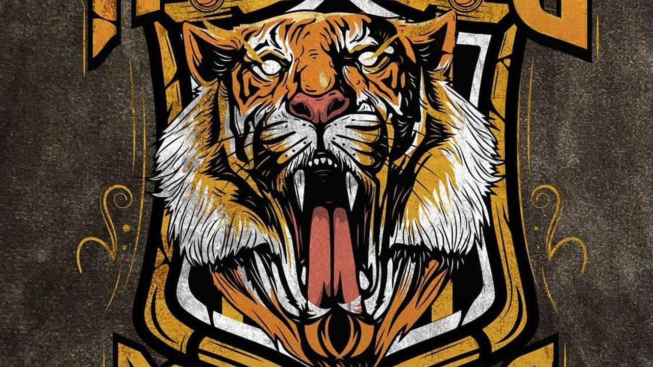 Harimau Malaya: The Untold Journey Movie Screenshot 2