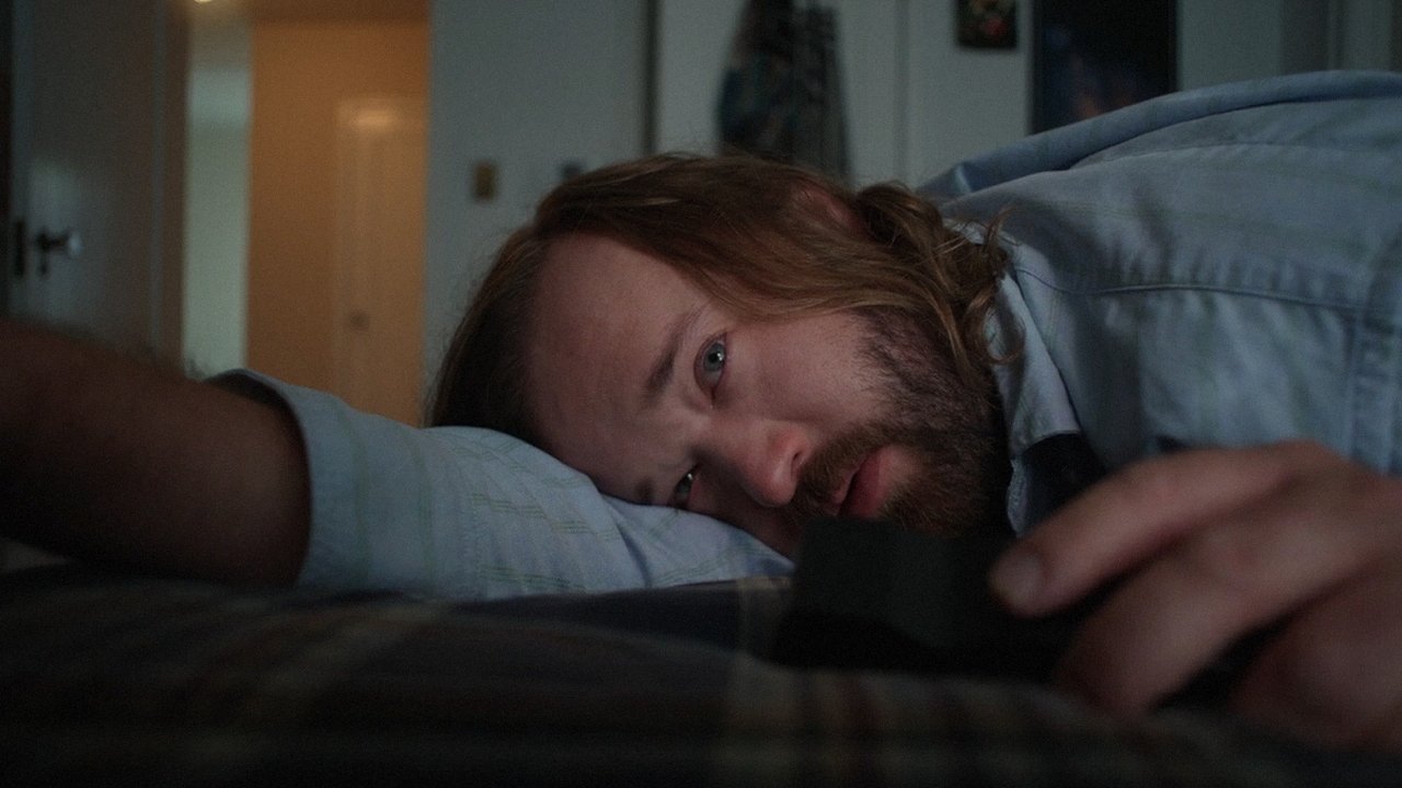 The Yellow Movie Screenshot 1