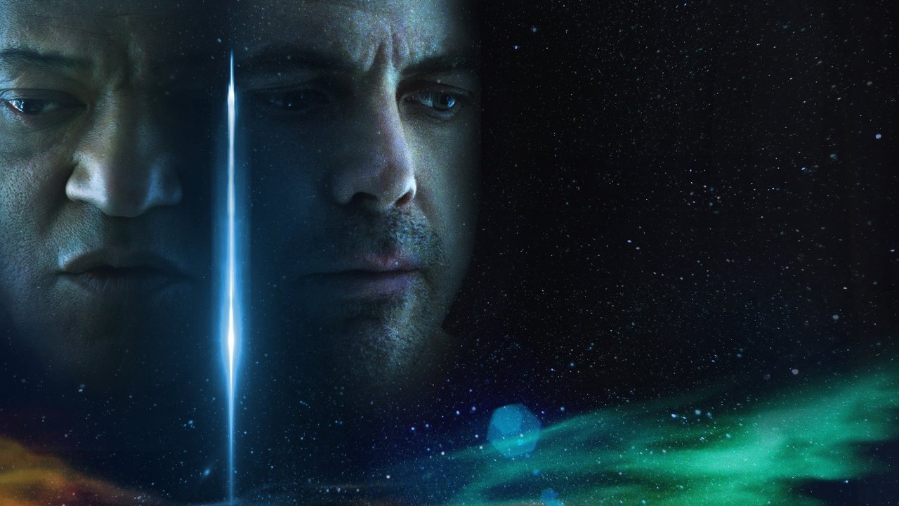Slingshot Movie Screenshot 3
