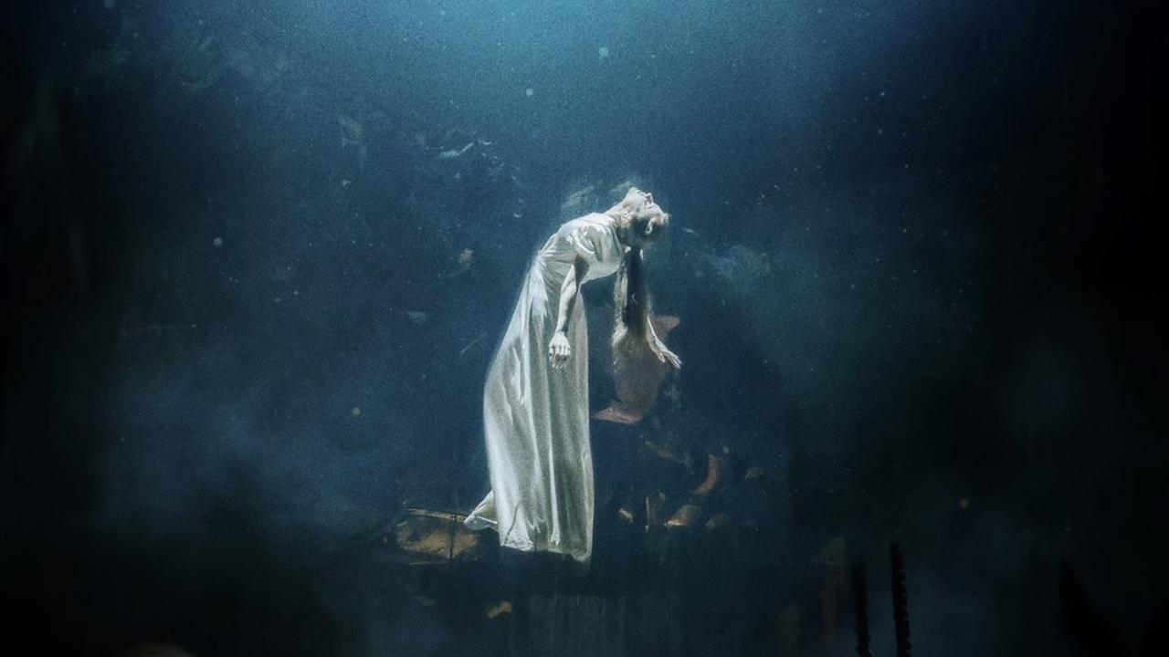 Brighter Days Ahead Movie Screenshot 1