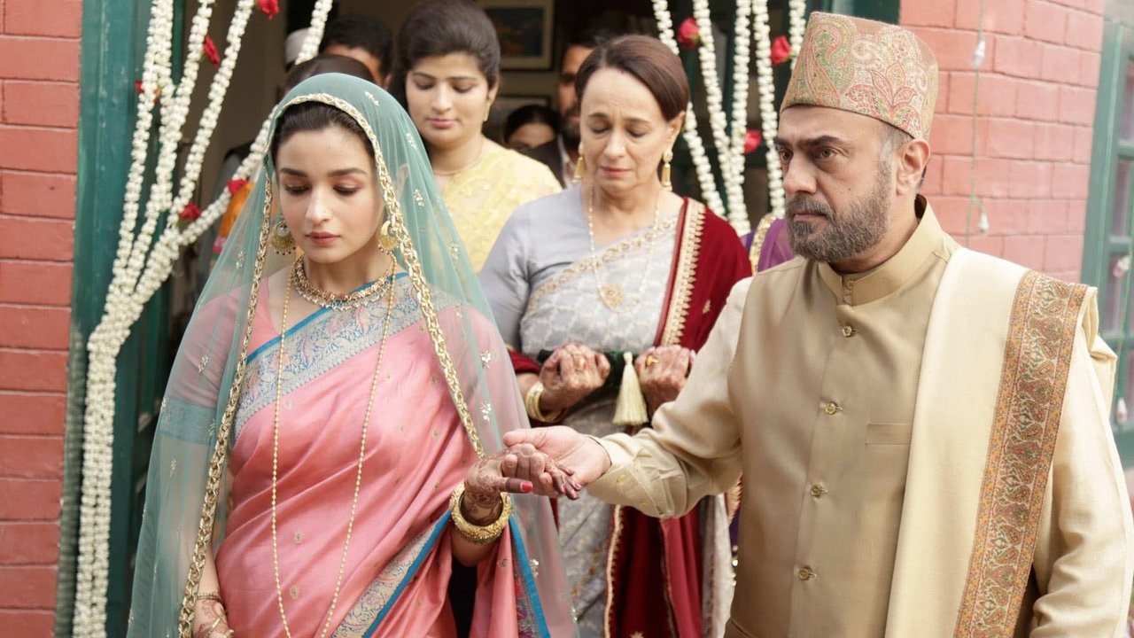 Raazi Movie Screenshot 2
