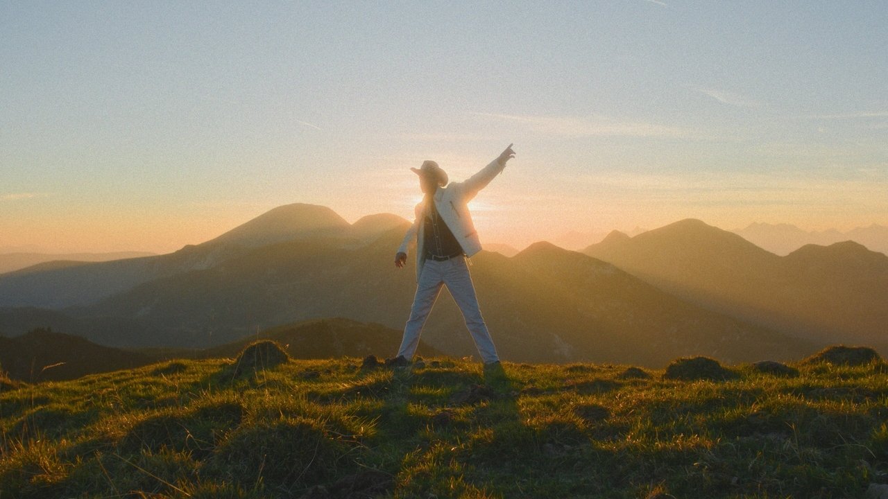 Somewhere in Texas (a star to be) Movie Screenshot 1