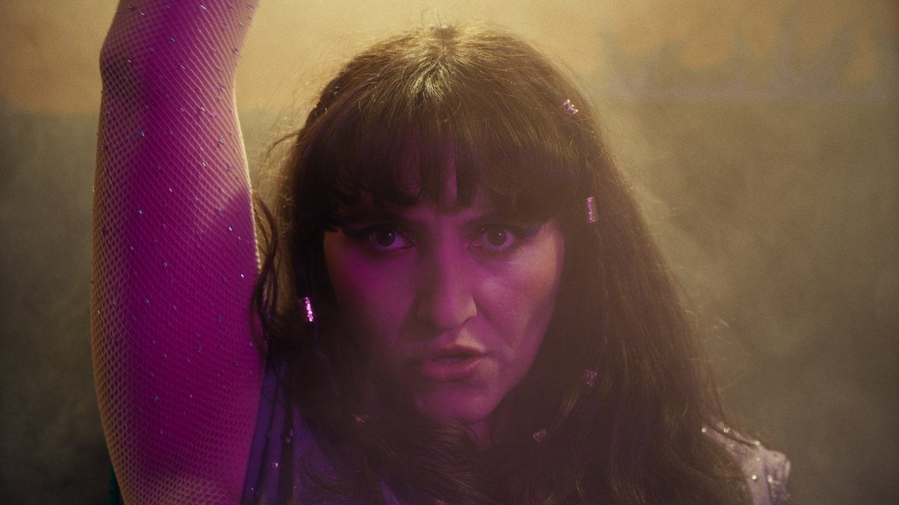Lady Attila Movie Screenshot 1