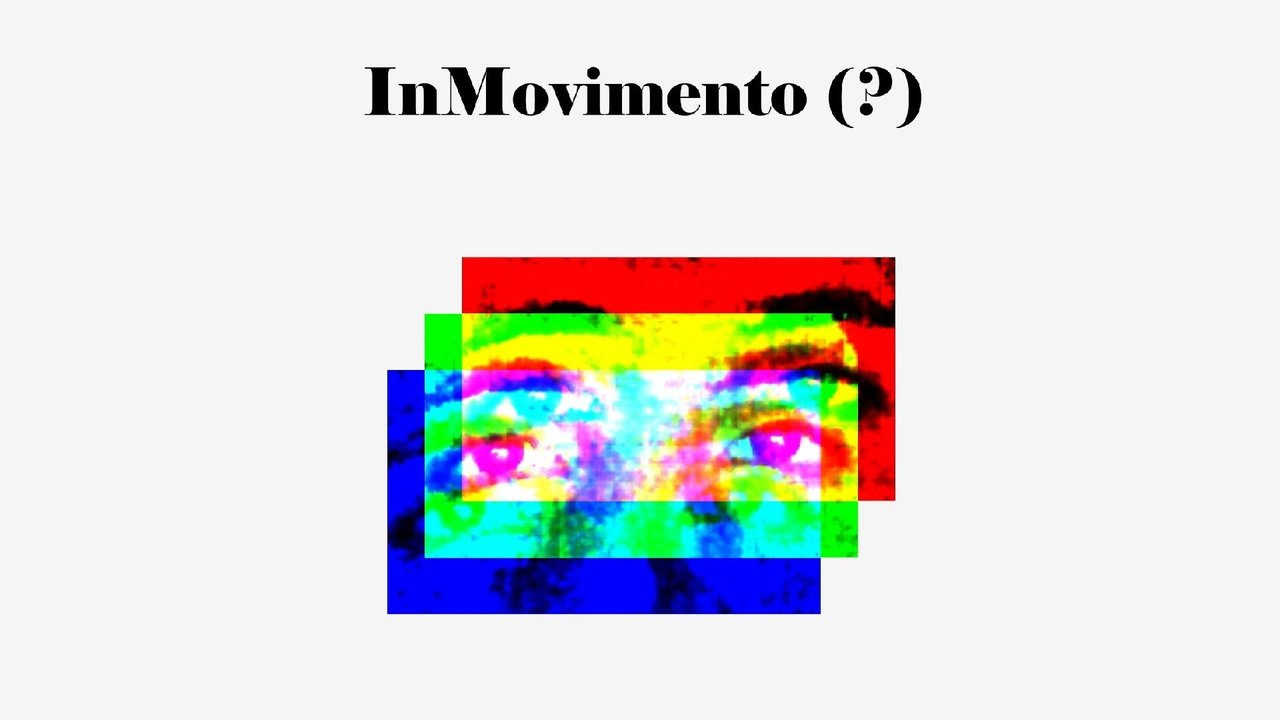 ImMotion (?) Movie Screenshot 1