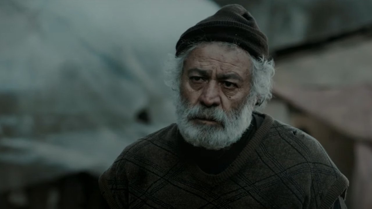 Dayan Movie Screenshot 1