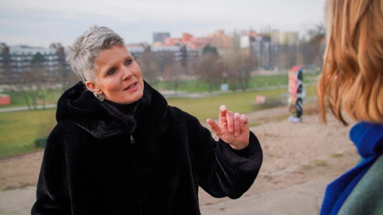 Was bewegt Deutschland? Movie Screenshot 3