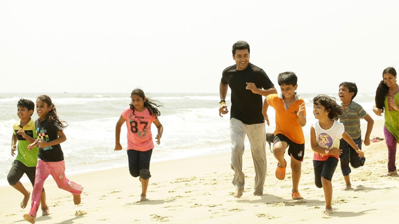 Pasanga 2 Movie Screenshot 3