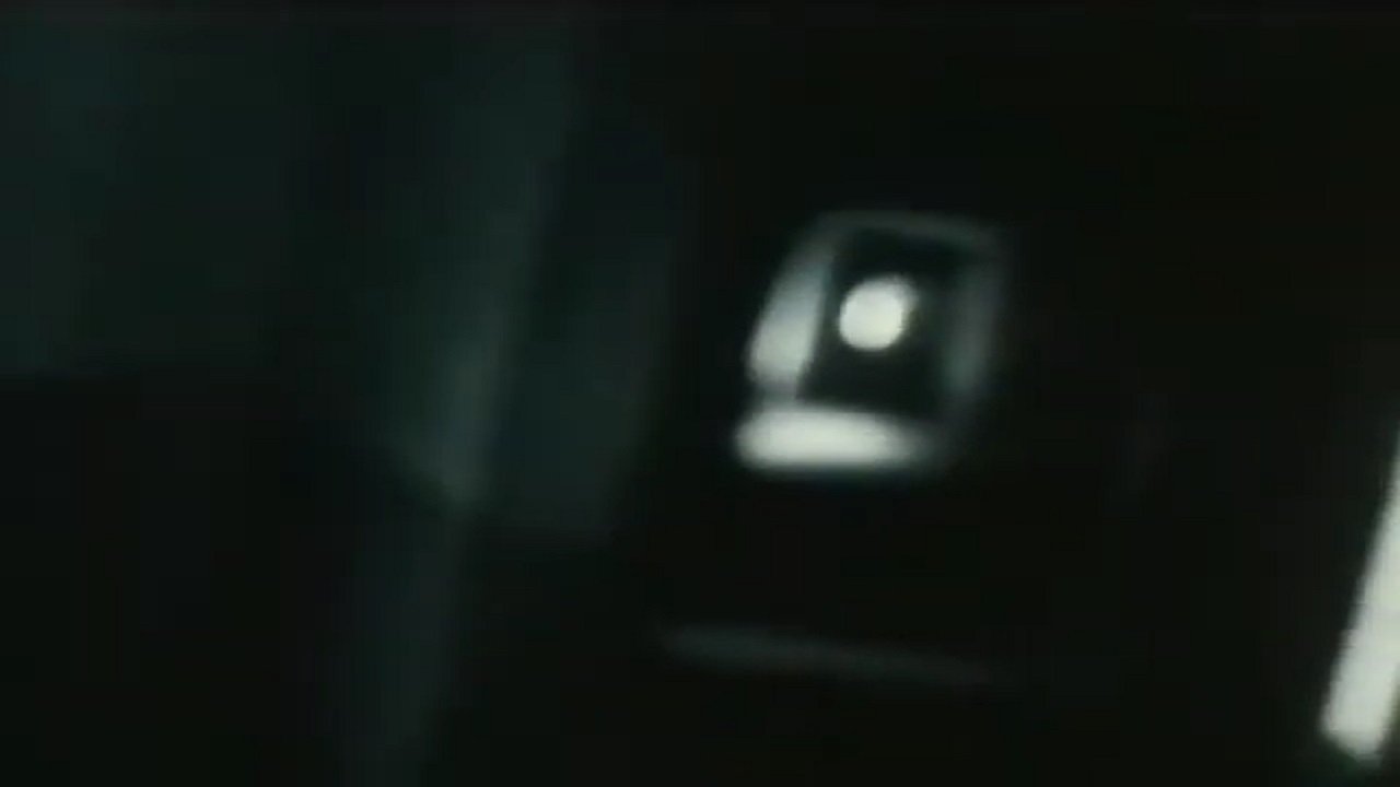 The God Crippled With One Leg Movie Screenshot 2